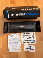 Stages Powermeter Shimano 105 R7000, Leistungsmesser Berlin - Tempelhof Vorschau