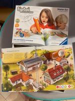 tiptoi Starter-Set Ravensburger Baden-Württemberg - Glatten Vorschau