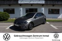 Volkswagen Polo 1,0 United (Navi,LED,AppConnect) Klima Bayern - Raubling Vorschau