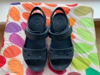 Crocs Sandalen Bayern - Metten Vorschau