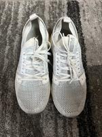 Puma Schuhe in Größe 38,5 Dortmund - Eving Vorschau