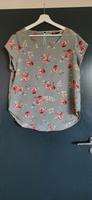 only T-Shirt Bluse Nordrhein-Westfalen - Ahaus Vorschau