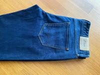 S.Oliver Jeans TUBX regular fit stretch neuwertig Saarland - Homburg Vorschau