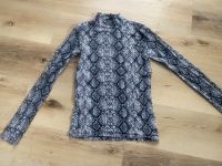 Pullover von Amisu Bayern - Icking Vorschau