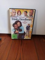 Film Trinity Goodheart Baden-Württemberg - Dettingen unter Teck Vorschau