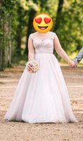 Hochzeitskleid, Brautkleid Leipzig - Gohlis-Mitte Vorschau