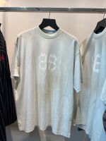 Balenciaga Tshirt Düsseldorf - Oberkassel Vorschau