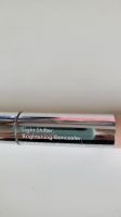 Becca Light Shifter Brightening Concealer Fb.cosmic 2 Bayern - Kleinwallstadt Vorschau