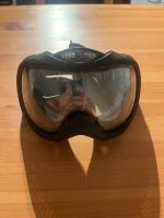 DYE | I3 GOGGLE | BLACK | NEU Niedersachsen - Hambühren Vorschau