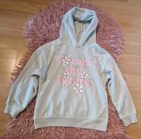 schöner Primark Mädchen Pullover 128 Schleswig-Holstein - Kellinghusen Vorschau