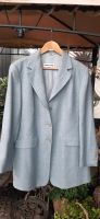 Gerry Weber Damenblazer  hell blau  Gr  46 Nordrhein-Westfalen - Bad Münstereifel Vorschau