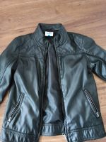 Kinder Bikerjacke Ernstings Family Hessen - Hirzenhain Vorschau