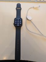 Apple Watch 7 ohne Cellular Bayern - Würzburg Vorschau
