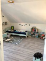 Vipack Kinderzimmer Möbel Regal, Truhe Nordrhein-Westfalen - Lemgo Vorschau