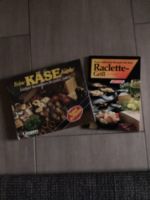 Feine Käse Küche + Raclette Grill Hessen - Malsfeld Vorschau