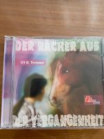 Pony Club 2 CDs Bayern - Wolfsegg Vorschau