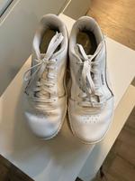Sneaker von Puma Hessen - Lohra Vorschau