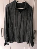 Soccx Damen Hemd-Bluse lässig XL Niedersachsen - Hatten Vorschau