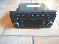 Autoradio Dodge RAM Radio Pickup original Bremen - Borgfeld Vorschau