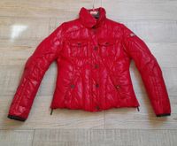 Frieda & Freddies New York Daunenjacke rot 40 Baden-Württemberg - Steinen Vorschau