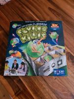 Flying Kiwis Brettspiel Schleswig-Holstein - Bosau Vorschau