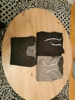 3x Pulli s. Oliver Hessen - Bad Vilbel Vorschau