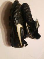 Nike Tiempo 38   für 8 Euro Rheinland-Pfalz - Immesheim Vorschau