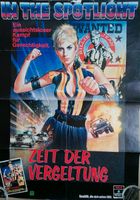 Kino Plakat In the Spotlight Columbia pictures Niedersachsen - Nottensdorf Vorschau