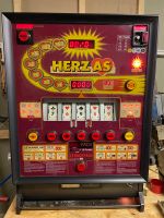 Merkur Herz Ass Spielautomat Aachen - Aachen-Mitte Vorschau