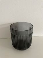 Verkaufe Vase von IKEA Bielefeld - Brackwede Vorschau