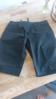 kurze Nadelstreifenhose Bayern - Großwallstadt Vorschau