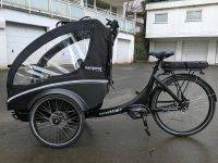 Winther Kangaroo Lite Steps Nordrhein-Westfalen - Herten Vorschau