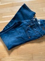 Herrlicher Pitch Jeans Größe 27 wie Neu Baden-Württemberg - Oberhausen-Rheinhausen Vorschau