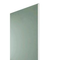 5 Knauf Gipskartonplatten Greenboard 260x60x1,25cm Baden-Württemberg - Bisingen Vorschau