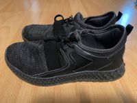 Sneakers von Alive Größe 36 Hessen - Linsengericht Vorschau