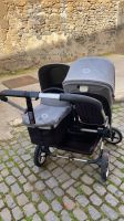 Bugaboo Donkey Hessen - Fernwald Vorschau