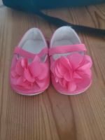 Schicke Babyschuhe Köln - Porz Vorschau