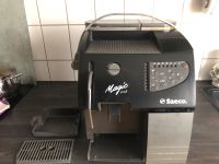 Kaffevollautomat Saeco Baden-Württemberg - Rheinstetten Vorschau
