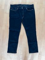 Levi’s Jeans 514 Größe 40/32 Berlin - Reinickendorf Vorschau