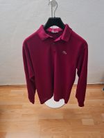 Lacoste vintage Langarmshirts Longshirt 5 M Kr. München - Aschheim Vorschau