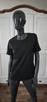 T-shirt Boss Gr. XL Hamburg-Nord - Hamburg Fuhlsbüttel Vorschau