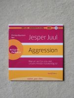 MP3 - Aggression Jesper Juul Baden-Württemberg - Giengen an der Brenz Vorschau