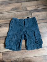 Jungen Shorts Bermuda kurze Hose H&M Gr.146 Schleswig-Holstein - Barsbüttel Vorschau