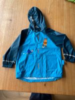 Regenjacke „Die Sendung mit der Maus“ Größe 104 Bayern - Feldkirchen-Westerham Vorschau