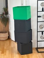 Boxen von Ikea zu verschenken München - Bogenhausen Vorschau