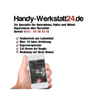 iPhone Handy 7 8 X XS 11 12 13 14 15 Glas Display Reparatur Köln - Porz Vorschau