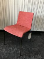 Walter Knoll Stuhl Liz ***Ausstellungsstück*** Rheinland-Pfalz - Koblenz Vorschau