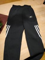 Adidas Jogginghose 164 Bayern - Adelshofen (Oberbayern) Vorschau