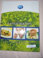 AMC-Kochbuch: Genial kochen Rheinland-Pfalz - Alzey Vorschau