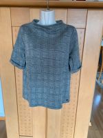 Pullover /Bluse von New view, Gr. S Niedersachsen - Quakenbrück Vorschau